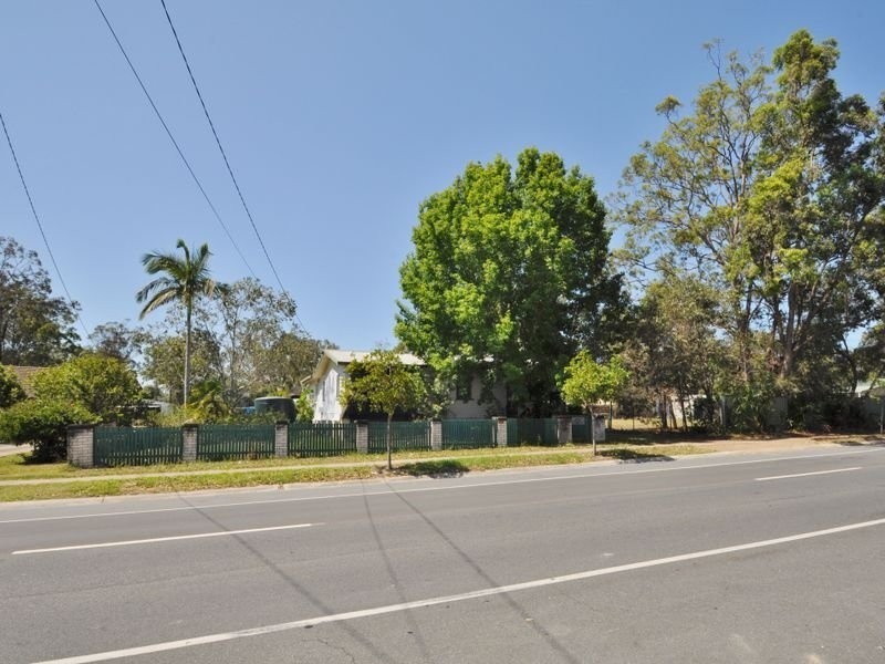 26 Monash Road, Loganlea QLD 4131