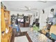 26 Monash Road, Loganlea QLD 4131