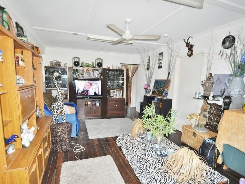 26 Monash Road, Loganlea QLD 4131