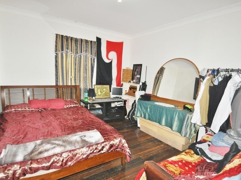 26 Monash Road, Loganlea QLD 4131