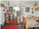 26 Monash Road, Loganlea QLD 4131