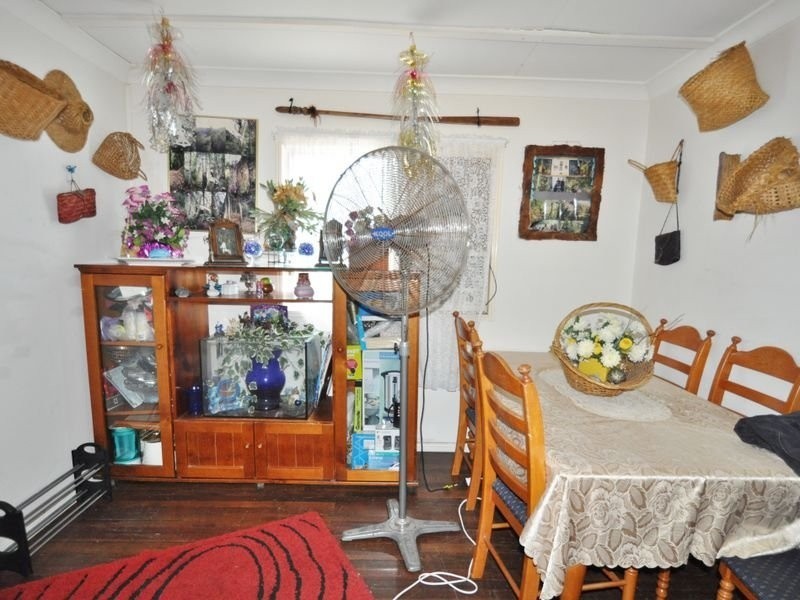 26 Monash Road, Loganlea QLD 4131