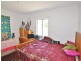 26 Monash Road, Loganlea QLD 4131