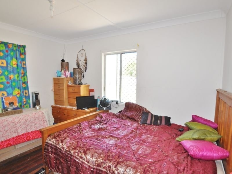 26 Monash Road, Loganlea QLD 4131