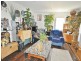 26 Monash Road, Loganlea QLD 4131