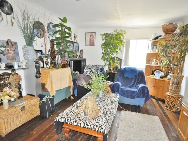 26 Monash Road, Loganlea QLD 4131