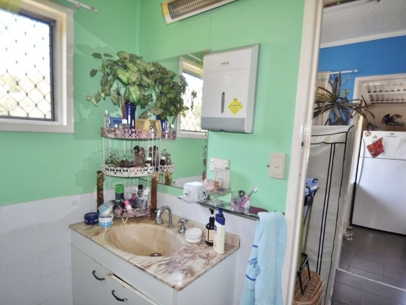 26 Monash Road, Loganlea QLD 4131