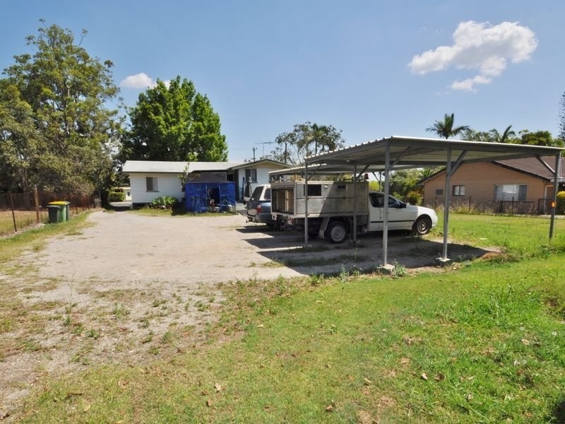 26 Monash Road, Loganlea QLD 4131