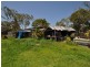 26 Monash Road, Loganlea QLD 4131