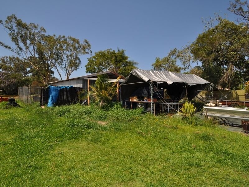 26 Monash Road, Loganlea QLD 4131