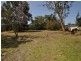 26 Monash Road, Loganlea QLD 4131