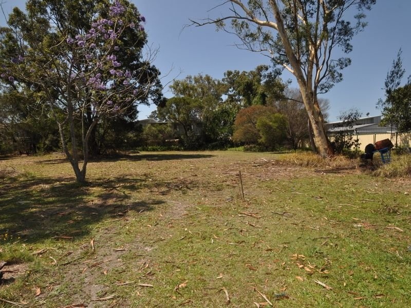 26 Monash Road, Loganlea QLD 4131