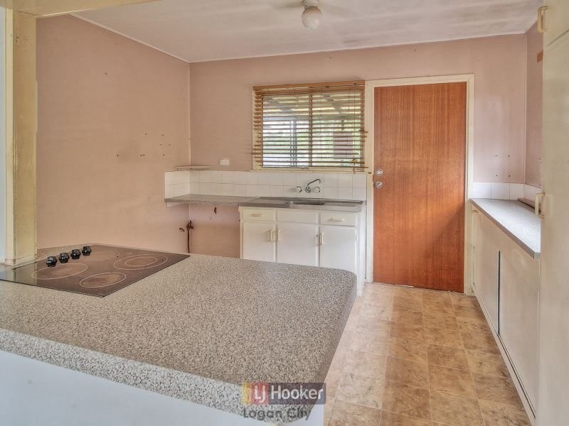 36 Orchid Street, Woodridge QLD 4114