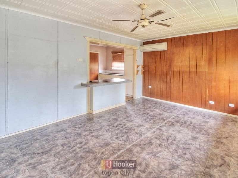 36 Orchid Street, Woodridge QLD 4114