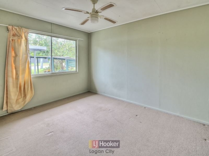 36 Orchid Street, Woodridge QLD 4114