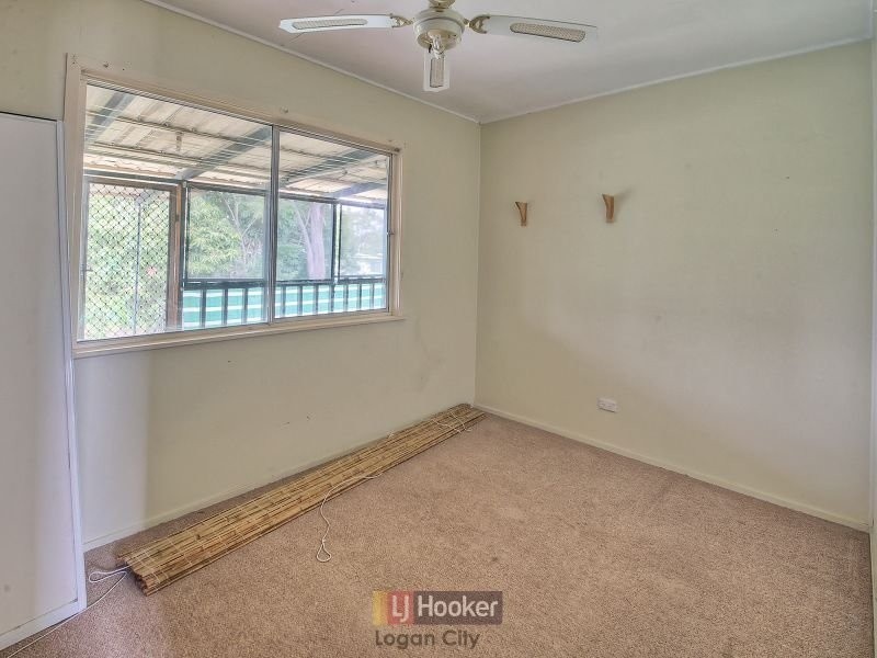 36 Orchid Street, Woodridge QLD 4114