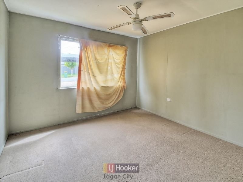 36 Orchid Street, Woodridge QLD 4114