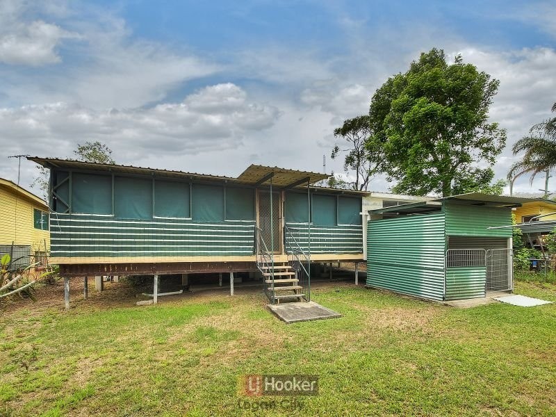 36 Orchid Street, Woodridge QLD 4114