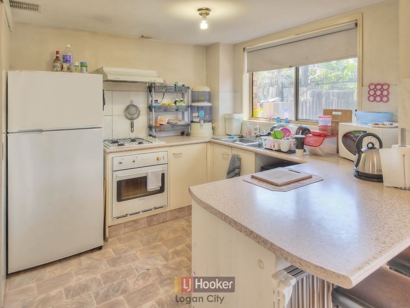 74/17 Marlow Street, Woodridge QLD 4114