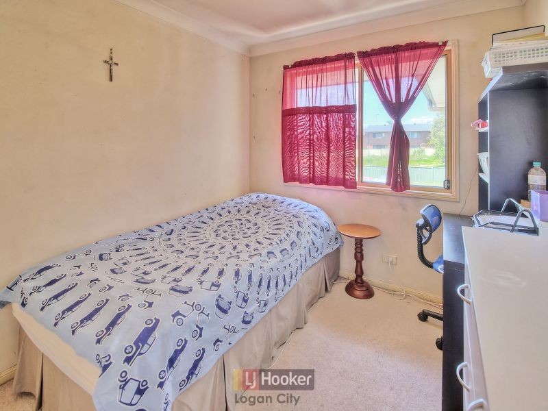 74/17 Marlow Street, Woodridge QLD 4114