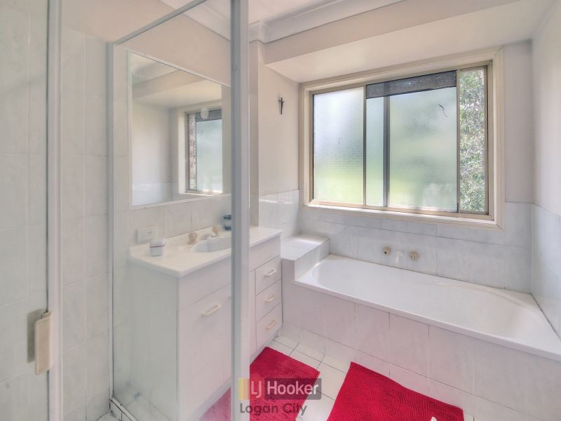 74/17 Marlow Street, Woodridge QLD 4114