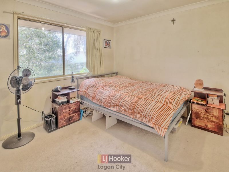 74/17 Marlow Street, Woodridge QLD 4114