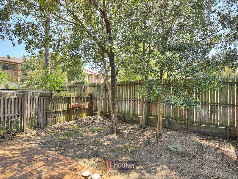 74/17 Marlow Street, Woodridge QLD 4114