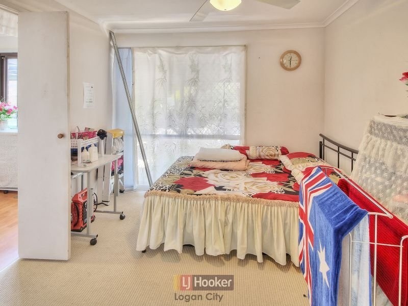 10/41 Defiance Road, Woodridge QLD 4114