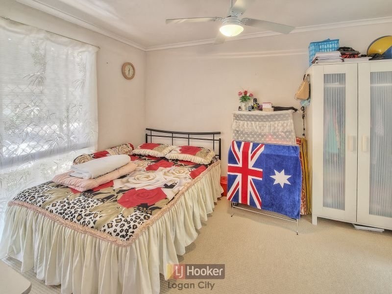 10/41 Defiance Road, Woodridge QLD 4114