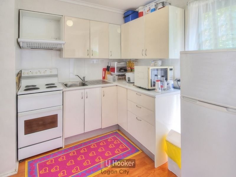 10/41 Defiance Road, Woodridge QLD 4114