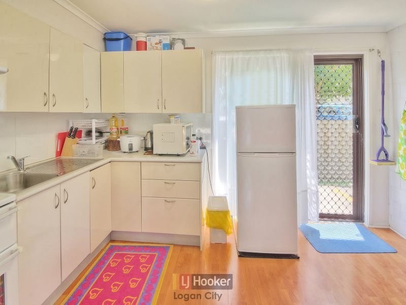 10/41 Defiance Road, Woodridge QLD 4114