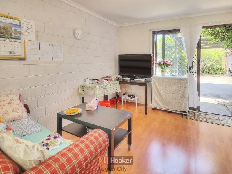 10/41 Defiance Road, Woodridge QLD 4114