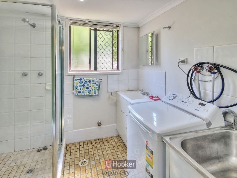 10/41 Defiance Road, Woodridge QLD 4114