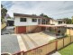 42 Marday Street, Slacks Creek QLD 4127
