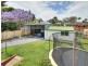 42 Marday Street, Slacks Creek QLD 4127