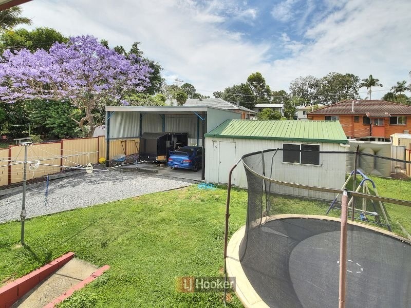 42 Marday Street, Slacks Creek QLD 4127