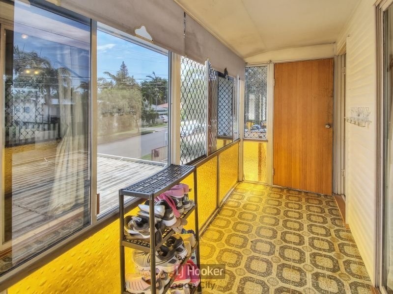 42 Marday Street, Slacks Creek QLD 4127