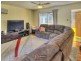 42 Marday Street, Slacks Creek QLD 4127