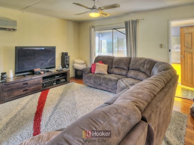 42 Marday Street, Slacks Creek QLD 4127