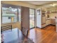 42 Marday Street, Slacks Creek QLD 4127