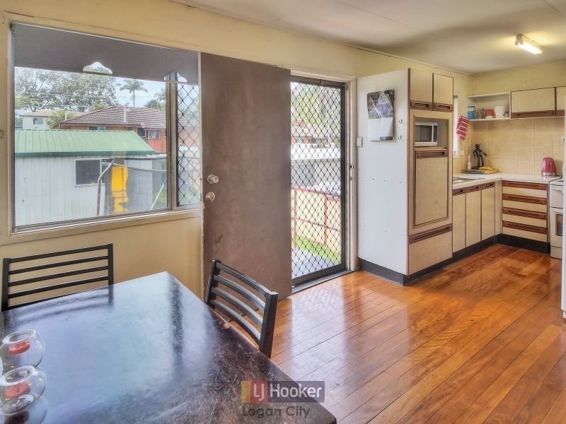 42 Marday Street, Slacks Creek QLD 4127