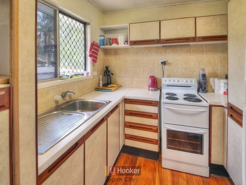 42 Marday Street, Slacks Creek QLD 4127