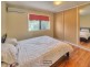 42 Marday Street, Slacks Creek QLD 4127
