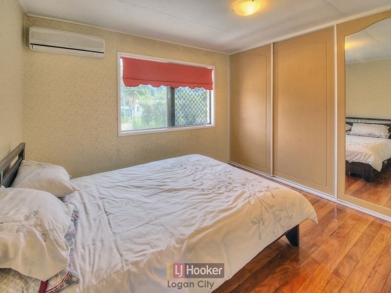 42 Marday Street, Slacks Creek QLD 4127