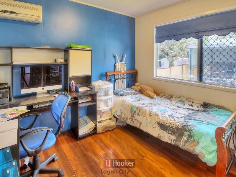 42 Marday Street, Slacks Creek QLD 4127