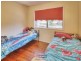 42 Marday Street, Slacks Creek QLD 4127