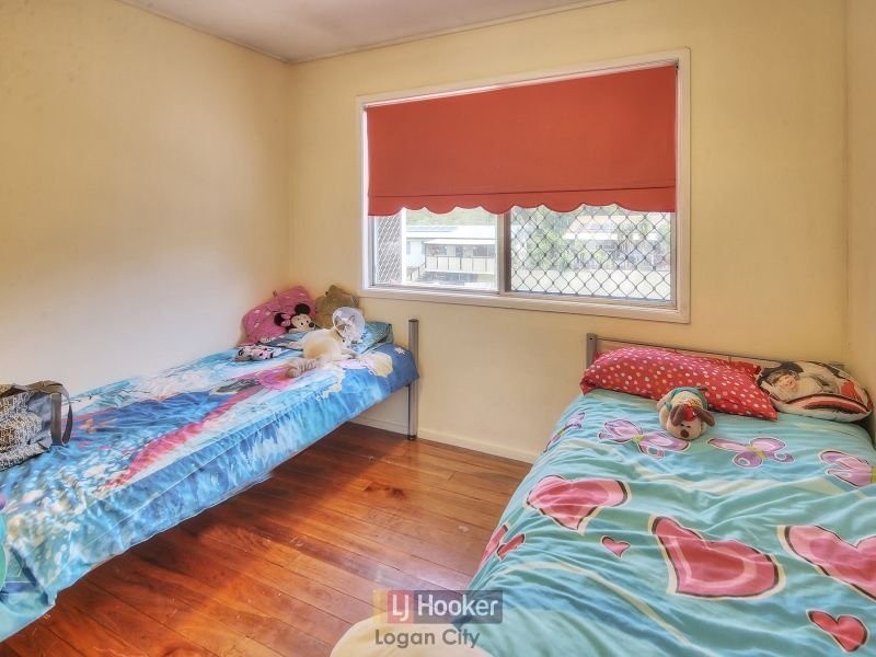 42 Marday Street, Slacks Creek QLD 4127