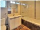 42 Marday Street, Slacks Creek QLD 4127
