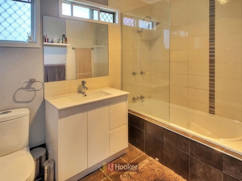42 Marday Street, Slacks Creek QLD 4127