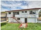 42 Marday Street, Slacks Creek QLD 4127